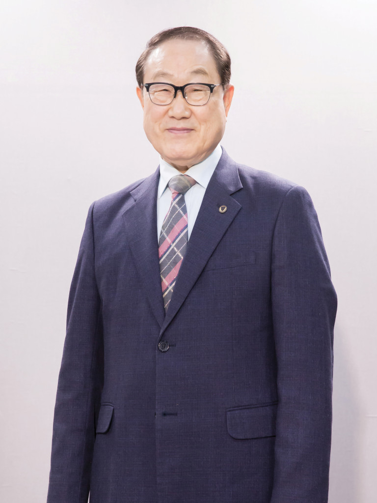  이상운