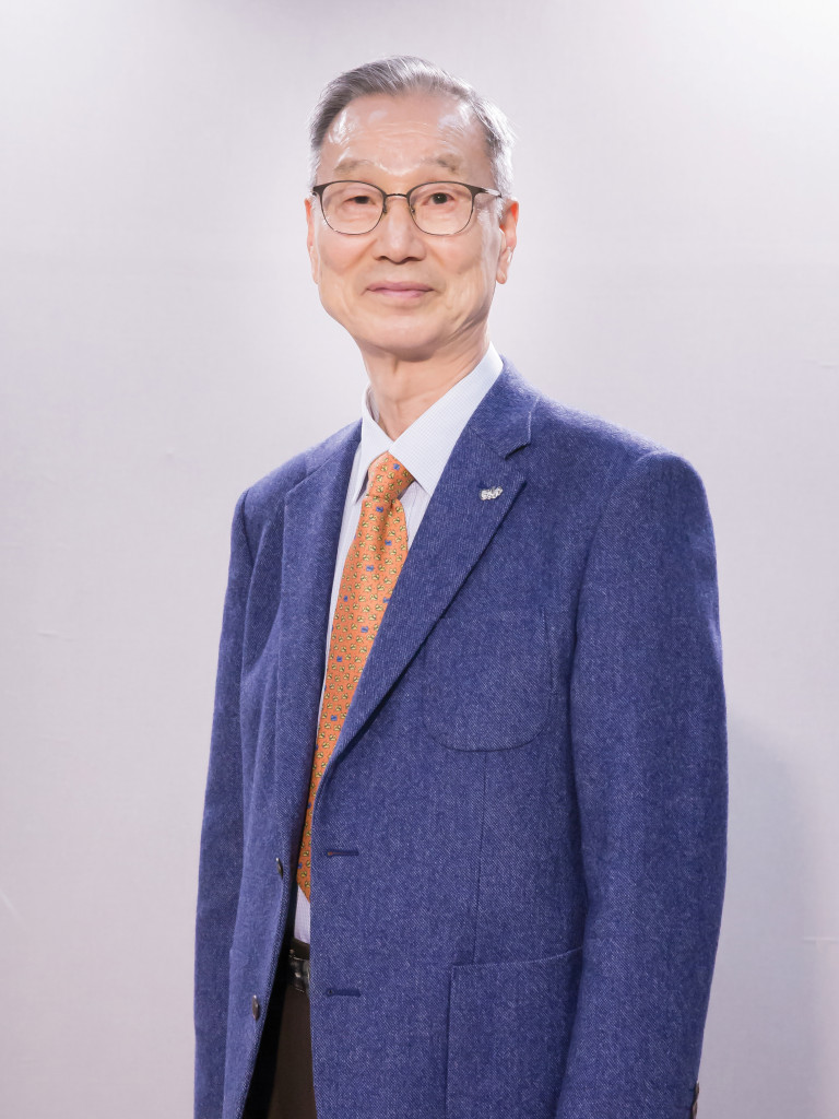  전영석